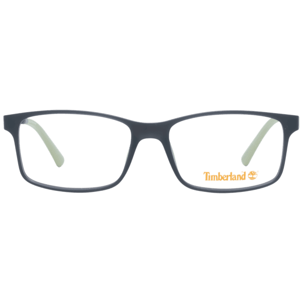 Face avant – monture optique Timberland TB1349 54020 en