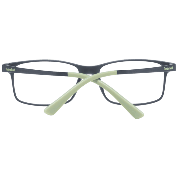 Détails branches – lunette Timberland TB1349 54020 en