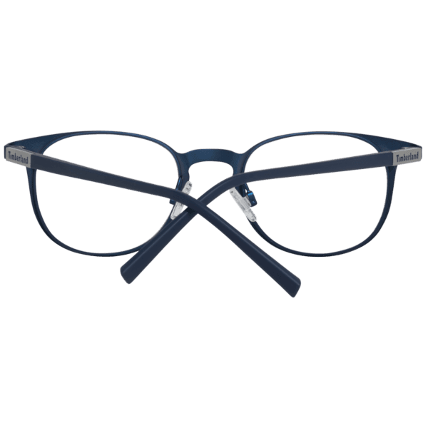 Détails branches – lunette Timberland TB1365 49091 en
