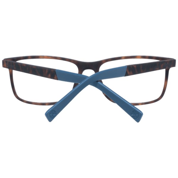 Détails branches – lunette Timberland TB1589 54052 en