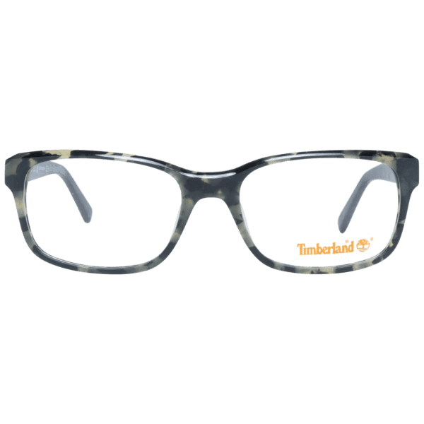 Face avant – monture optique Timberland TB1590 55056 en