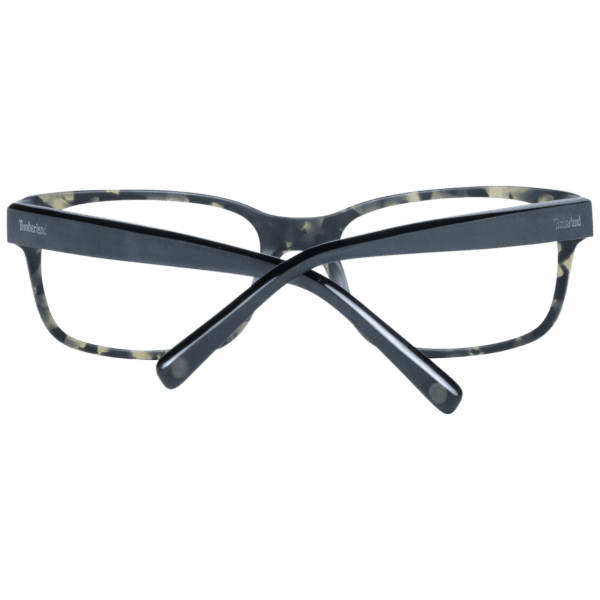Détails branches – lunette Timberland TB1590 55056 en