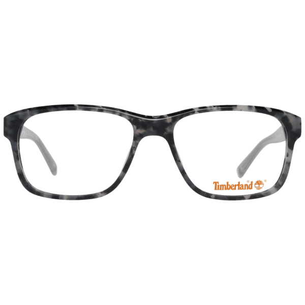 Face avant – monture optique Timberland TB1591 56020 en
