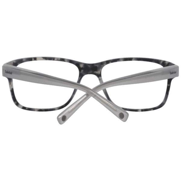 Détails branches – lunette Timberland TB1591 56020 en