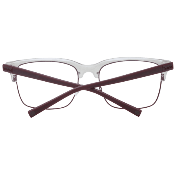 Détails branches – lunette Timberland TB1601 58057 en