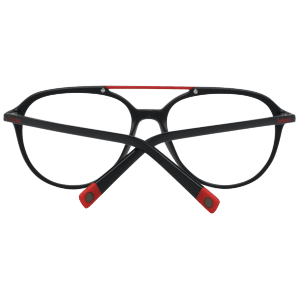 Détails branches – lunette Timberland TB1618 54002 en