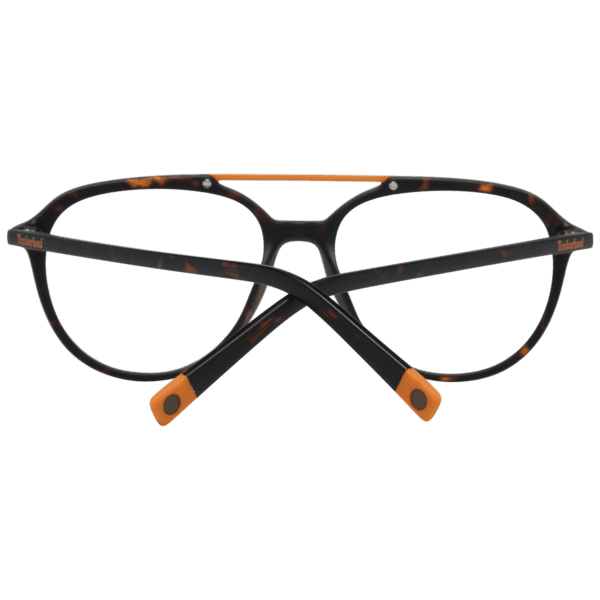 Détails branches – lunette Timberland TB1618 54052 en