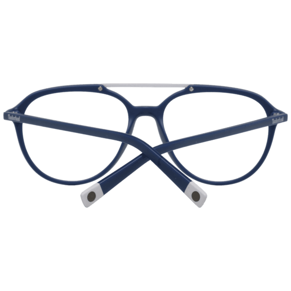 Détails branches – lunette Timberland TB1618 54091 en