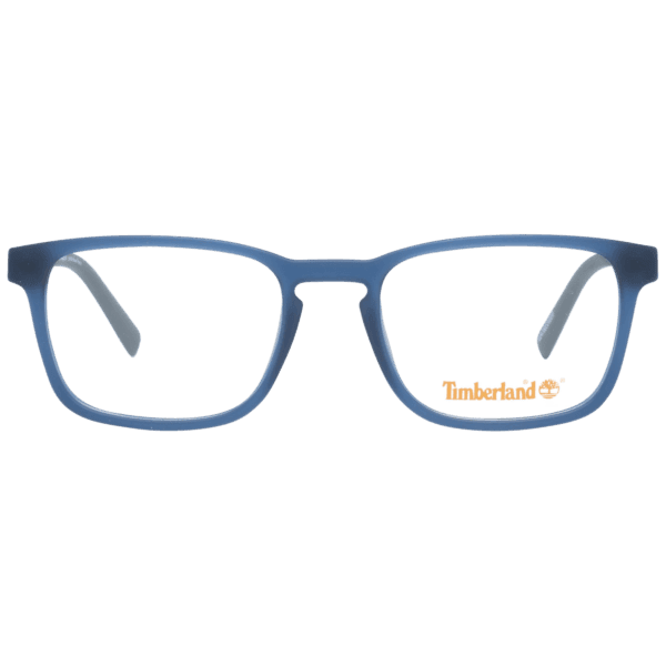 Face avant – monture optique Timberland TB1624 52091 en