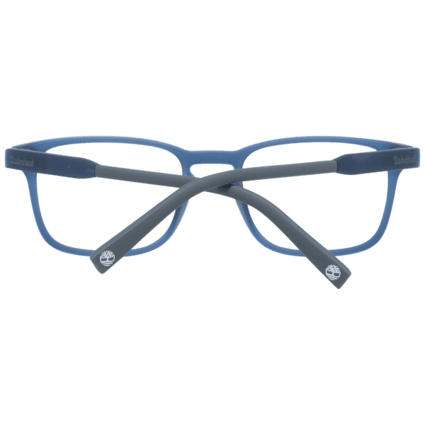 Détails branches – lunette Timberland TB1624 52091 en