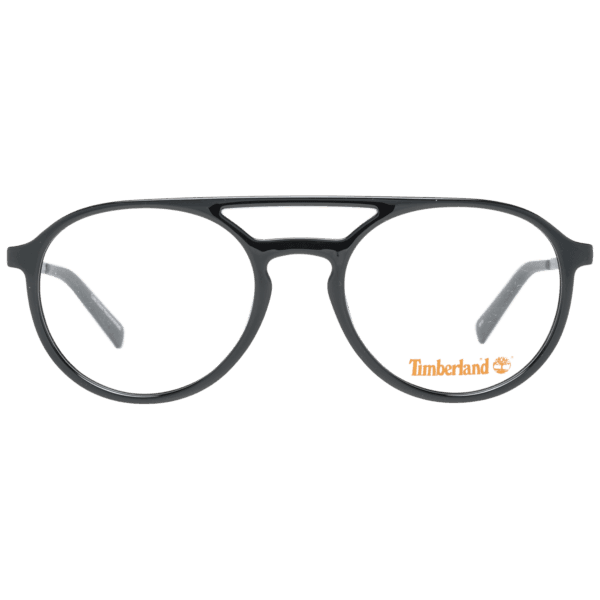 Face avant – monture optique Timberland TB1634 54001 en