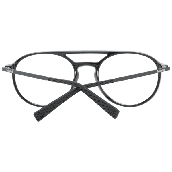 Détails branches – lunette Timberland TB1634 54001 en