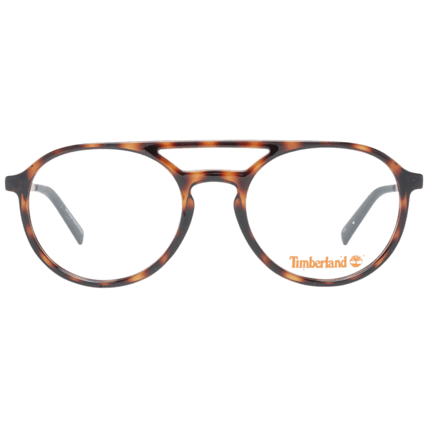 Face avant – monture optique Timberland TB1634 54052 en