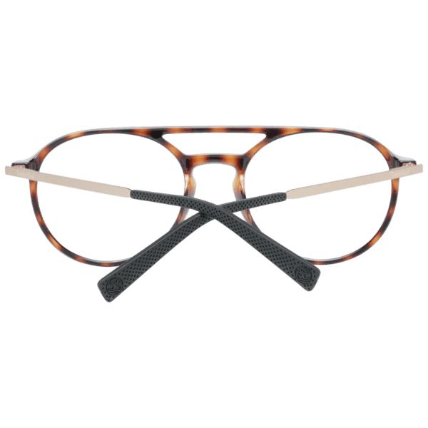 Détails branches – lunette Timberland TB1634 54052 en