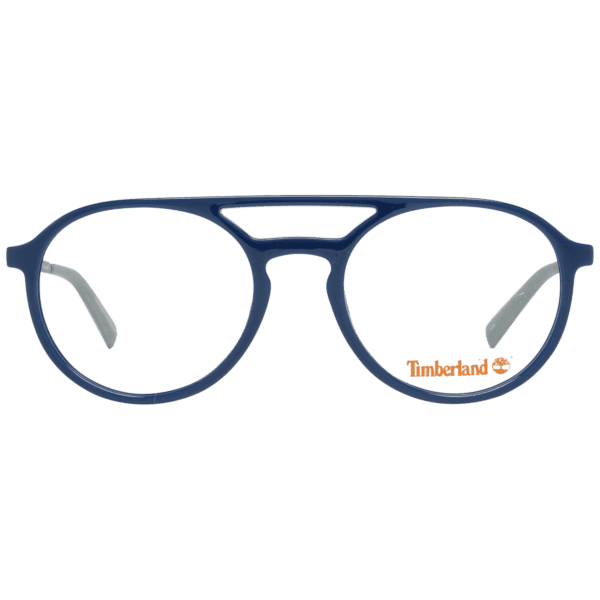 Face avant – monture optique Timberland TB1634 54090 en