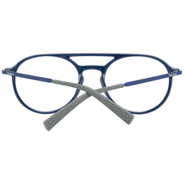 Détails branches – lunette Timberland TB1634 54090 en