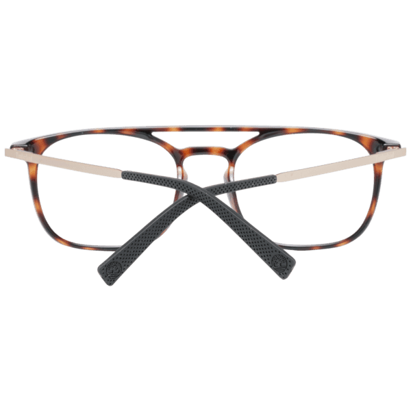 Détails branches – lunette Timberland TB1635 54052 en