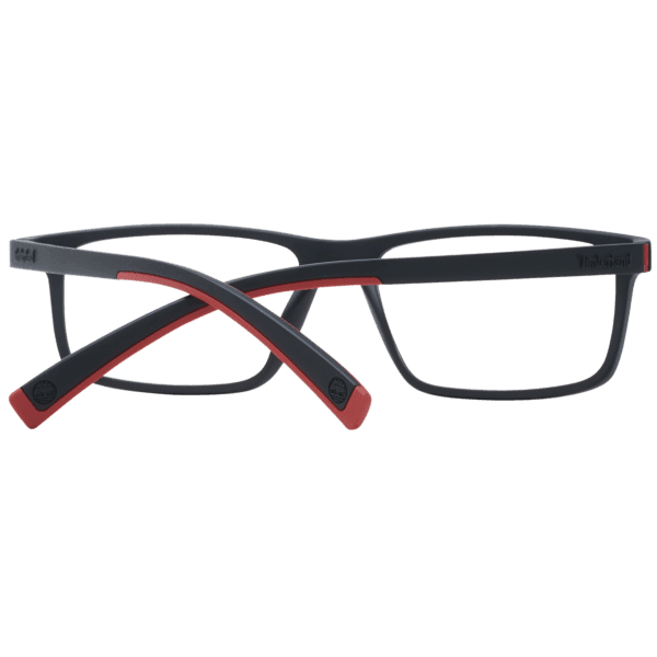 Détails branches – lunette Timberland TB1636 55002 en