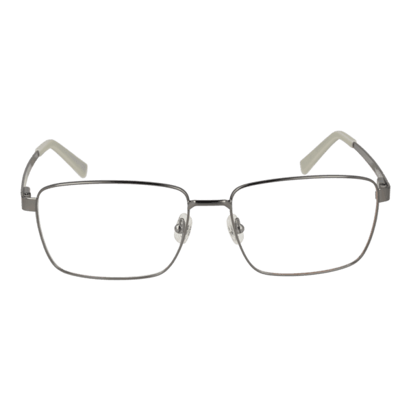 Face avant – monture optique Timberland TB1638 58008 en