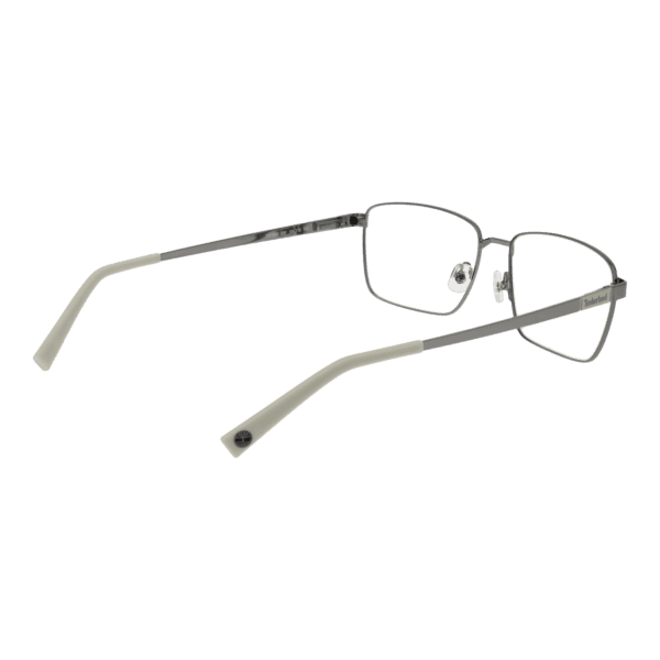 Détails branches – lunette Timberland TB1638 58008 en