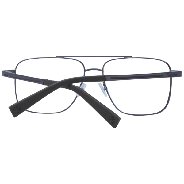 Détails branches – lunette Timberland TB1649 55009 en