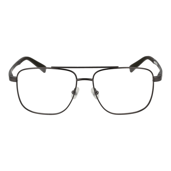 Face avant – monture optique Timberland TB1649 57009 en