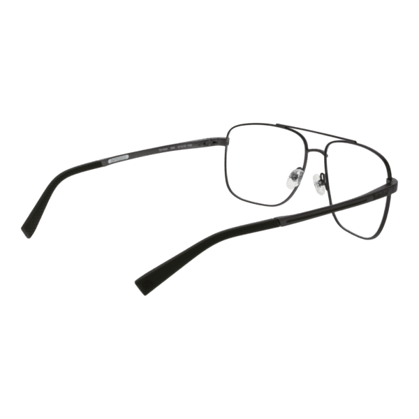 Détails branches – lunette Timberland TB1649 57009 en