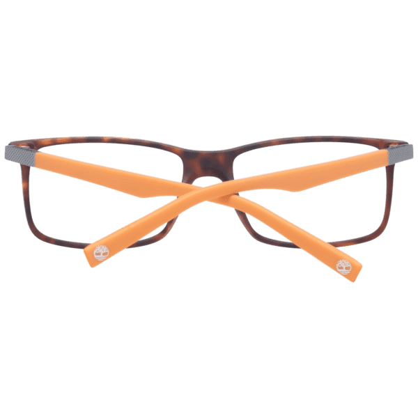 Détails branches – lunette Timberland TB1650 55052 en