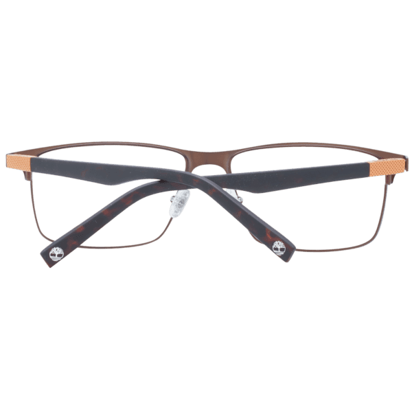 Détails branches – lunette Timberland TB1651 58048 en
