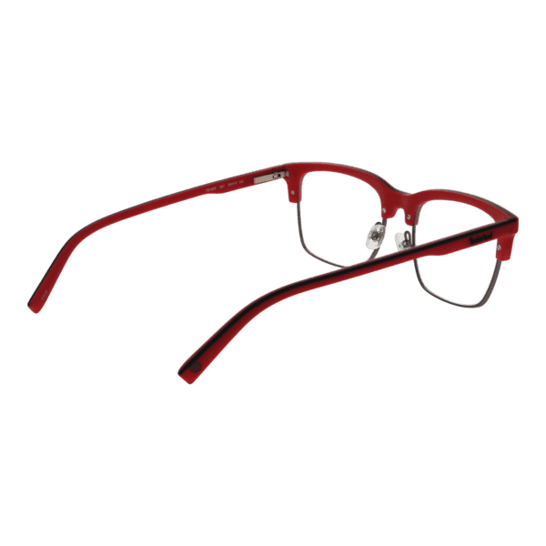 Détails branches – lunette Timberland TB1655 55067 en