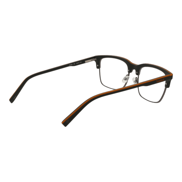 Détails branches – lunette Timberland TB1655 55097 en
