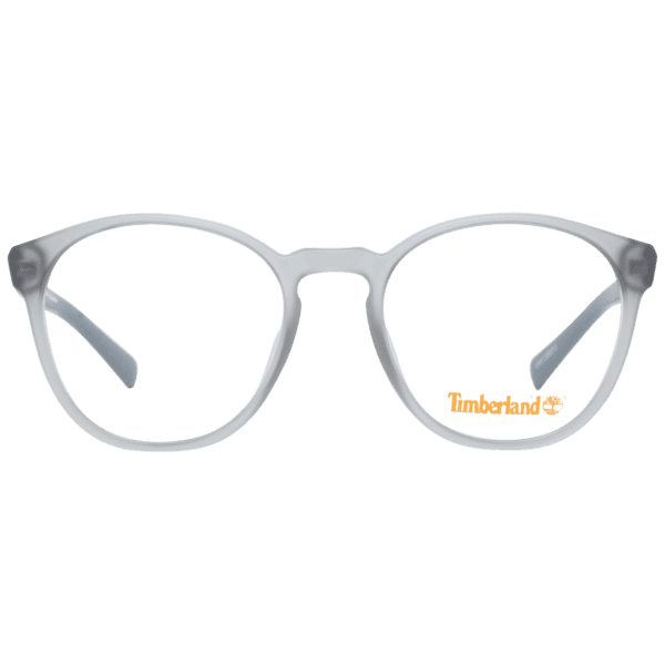 Face avant – monture optique Timberland TB1662 53020 en