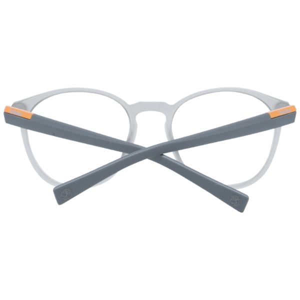 Détails branches – lunette Timberland TB1662 53020 en