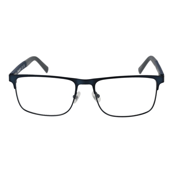 Face avant – monture optique Timberland TB1672 57091 en