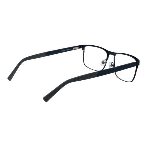 Détails branches – lunette Timberland TB1672 57091 en