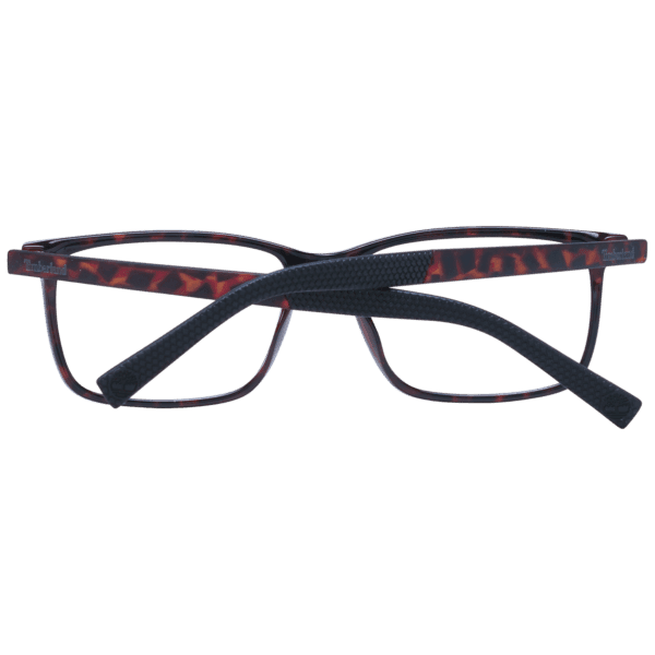 Détails branches – lunette Timberland TB1673 57052 en