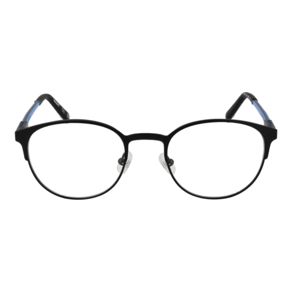 Face avant – monture optique Timberland TB1677 49002 en