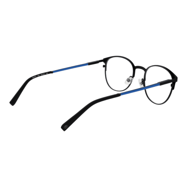 Détails branches – lunette Timberland TB1677 49002 en