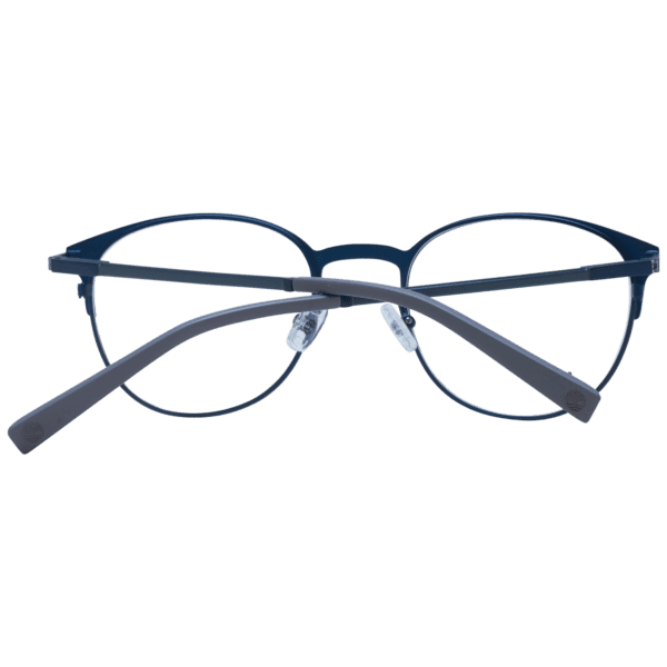 Détails branches – lunette Timberland TB1677 49091 en