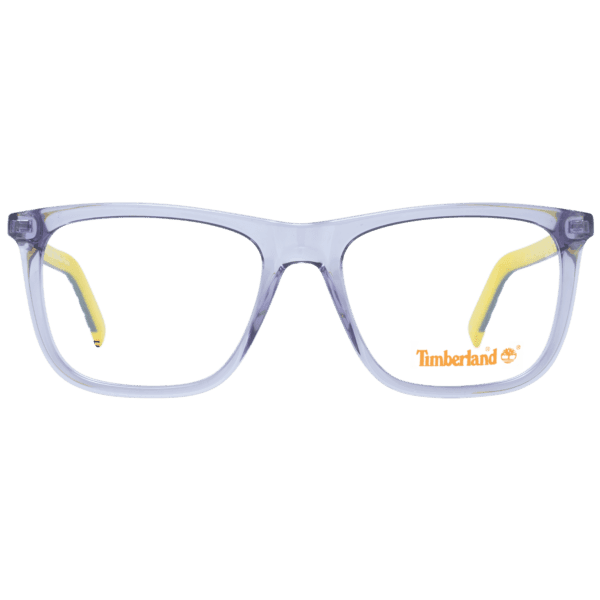 Face avant – monture optique Timberland TB1679 55020 en