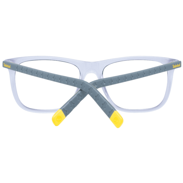 Détails branches – lunette Timberland TB1679 55020 en