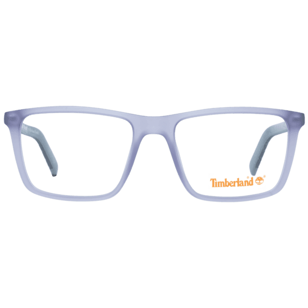 Face avant – monture optique Timberland TB1680 54020 en