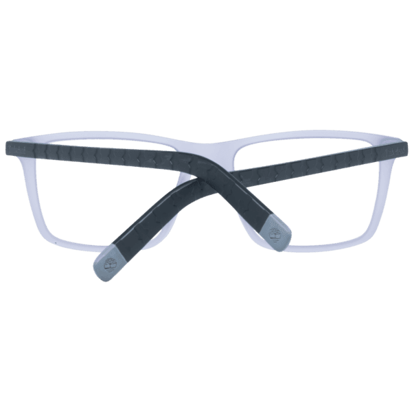 Détails branches – lunette Timberland TB1680 54020 en