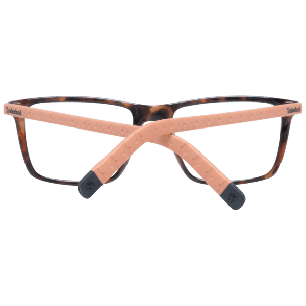 Détails branches – lunette Timberland TB1680 54052 en