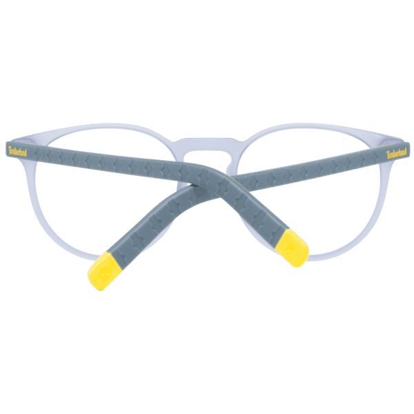 Détails branches – lunette Timberland TB1681 52020 en