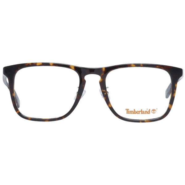 Face avant – monture optique Timberland TB1688-D 55052 en