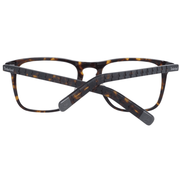 Détails branches – lunette Timberland TB1688-D 55052 en