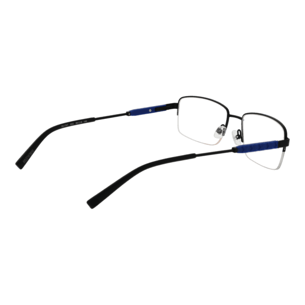 Détails branches – lunette Timberland TB1707 56002 en