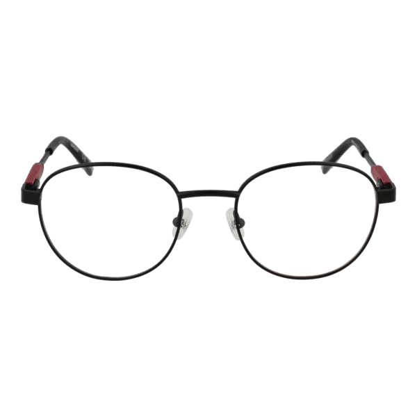 Face avant – monture optique Timberland TB1708 51002 en