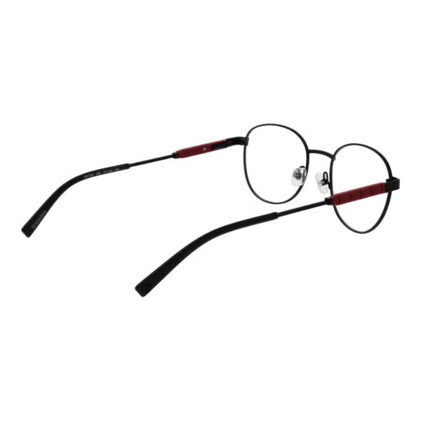 Détails branches – lunette Timberland TB1708 51002 en